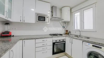 Semi-detached house in Sant Pere Nord photo 22