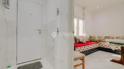 Semi-detached house in Sant Pere Nord photo 14