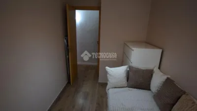 Piso en Loranca- Nuevo Versalles-Parque Miraflores photo 26