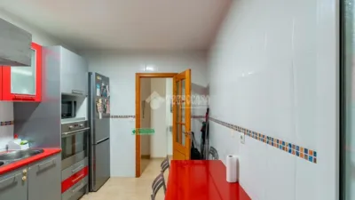 Apartment in Cortijos de Marín-Ctra. de La Mojonera photo 8