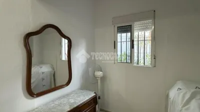 Apartment in Arcos de la Frontera photo 30
