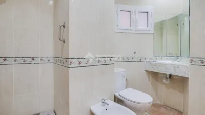 Apartment in Centre photo 18