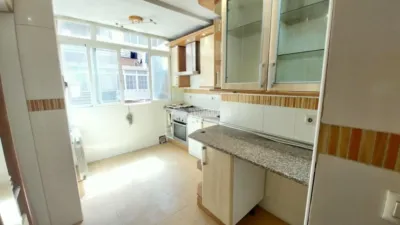 Apartment in Oeste photo 5