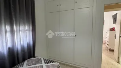 Apartment in Arcos de la Frontera photo 24