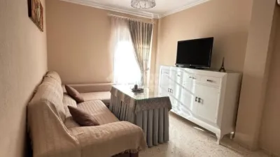 Apartment in Arcos de la Frontera photo 12