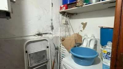 Apartment in Arcos de la Frontera photo 31