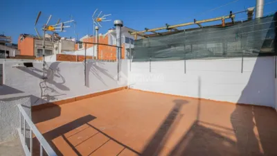 Semi-detached house in Sant Pere Nord photo 2