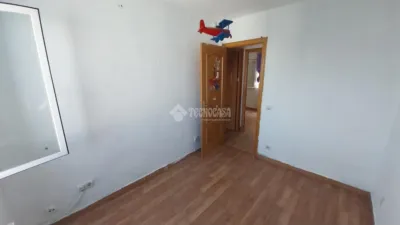 Apartment in Oeste photo 22