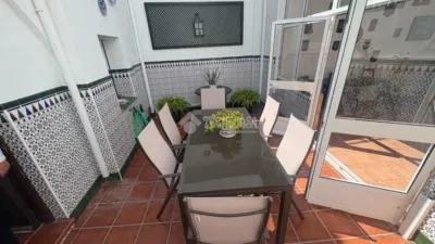 Single-family home on Calle Montepiedad photo 6