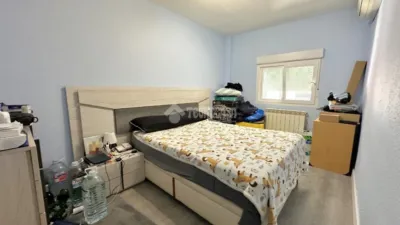 Apartment in the Centre photo 14