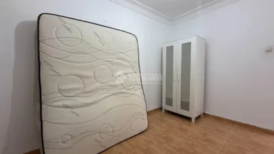 Flat in Benicalap photo 15