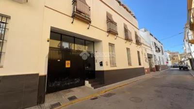 Apartment on Calle del Ángel photo 10
