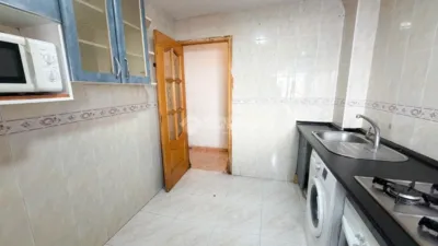Piso en Carlos Ruiz photo 4