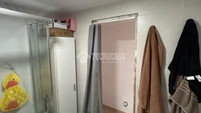 Apartment in Pino Montano photo 21