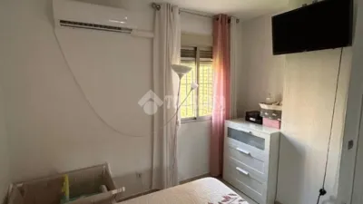 Apartment in Pino Montano photo 16