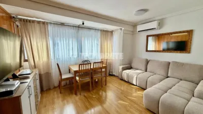Apartment in Buenavista photo 3