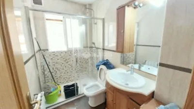 Apartment in Oeste photo 14