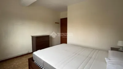 Apartment in Centre photo 16