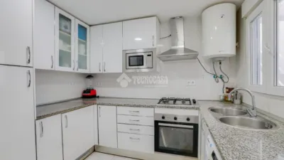 Semi-detached house in Sant Pere Nord photo 20