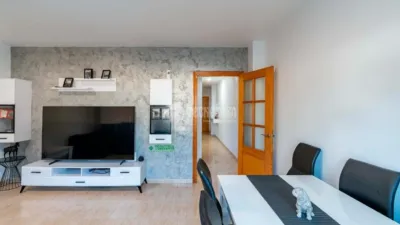 Apartment in Cortijos de Marín-Ctra. de La Mojonera photo 6