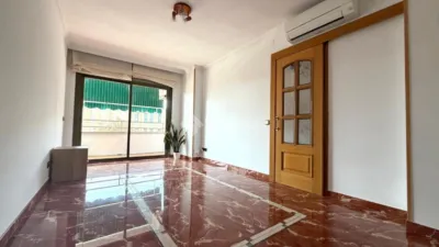 Piso en La Salut-Lloreda-Sistrells photo 5