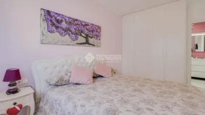 Apartment in Sant Feliu de Llobregat photo 32