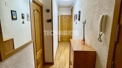 Apartment in Buenavista photo 18
