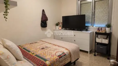 Apartment in La Trinitat Nova photo 6