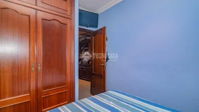 Apartment in Lucena photo 23