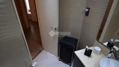 Piso en Loranca- Nuevo Versalles-Parque Miraflores photo 12