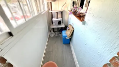 Apartment in the Centre photo 11
