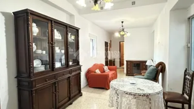 Apartment in Arcos de la Frontera photo 7