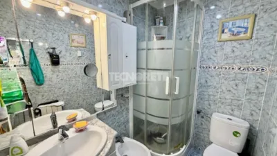 Apartment in Buenavista photo 19