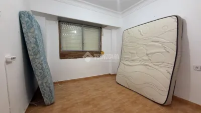 Flat in Benicalap photo 14