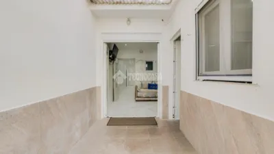 Semi-detached house in Sant Pere Nord photo 12