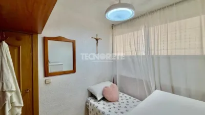 Apartment in Buenavista photo 13