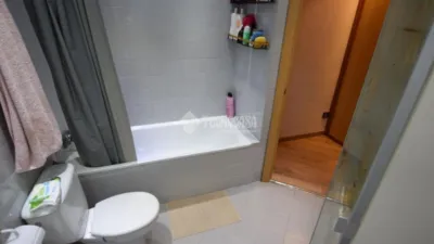 Piso en Loranca- Nuevo Versalles-Parque Miraflores photo 13
