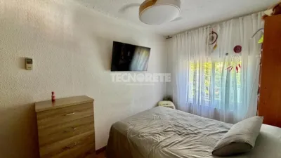 Apartment in Buenavista photo 8