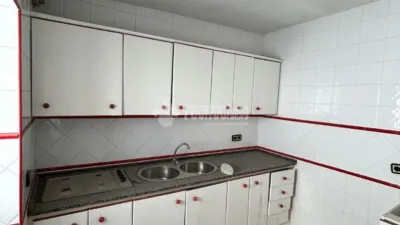 Casa unifamiliar en Arcos de la Frontera photo 9
