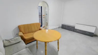 Semi-detached house in Palmete photo 3