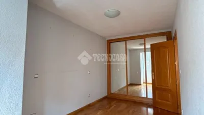 Apartment in Opañel photo 11