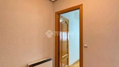 Apartment in Opañel photo 9