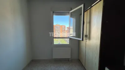 Apartment in San Roque-La Concordia photo 12