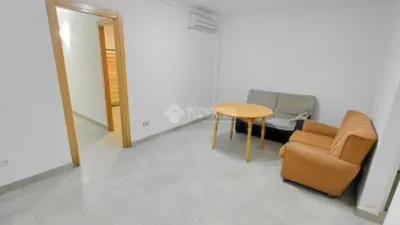 Semi-detached house in Palmete photo 2