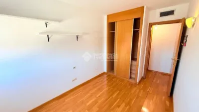 Apartment in El Restón photo 9