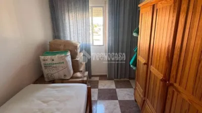 Terraced House in Taraguilla - Railway Station photo 17