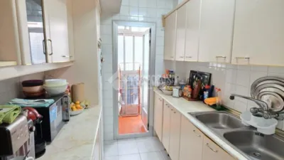 Piso en Zona Sureste photo 5