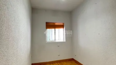 Apartment in Opañel photo 8