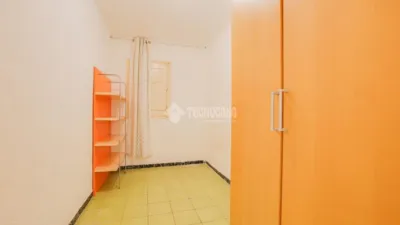 Apartment in Sant Feliu de Llobregat photo 18