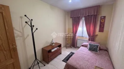 Flat in Carlos Ruiz photo 18